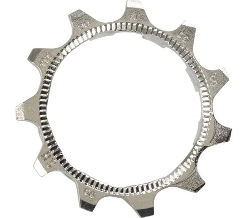 Shimano ritzel zähne für - ritzel,
