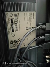 Samsung U75DU7179 Crystal UHD 4K 75 Zoll Fernseher Smart TV HDR