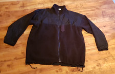 Navy liner für goretex - für,