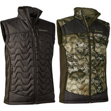 Deerhunter Excape Wattierte