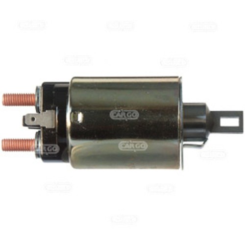 Cargo hubmagnet 133052 12v - 133052,