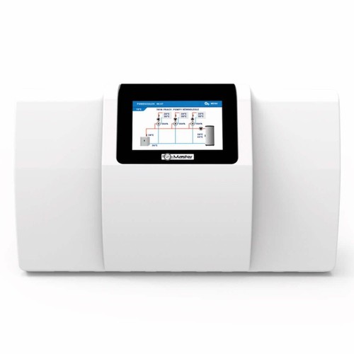 Master plus eu i 3 - /, eu-i-3