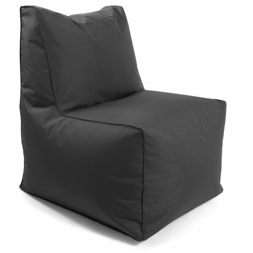 Mokebo sitzsack sessel - mokebo, sitzsack-sessel