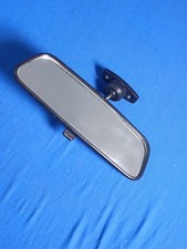 Mercedes Innenspiegel