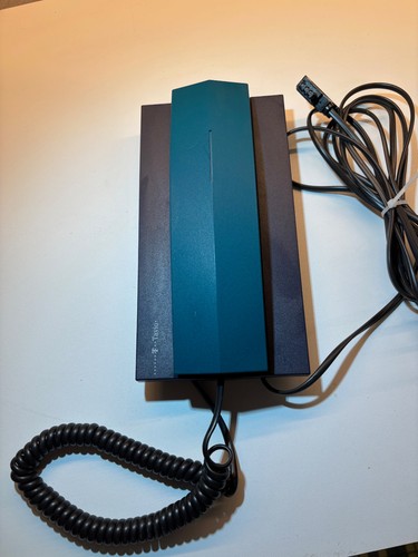 Telefon tavio deutsche - ,