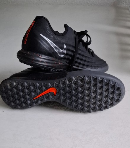 Nike magistax proximo tf - jr,