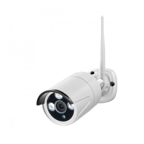 Indexa wr100b wlan ip - indexa,