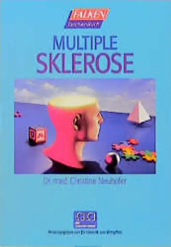 Multiple sklerose - multiple,