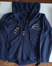 Damen Hausanzug Trainingsanzug