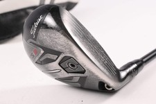 Titleist TSi2 #3 Hybrid / 18