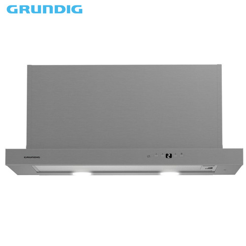 Grundig teleskop - grundig,