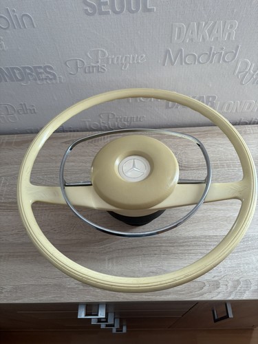 Mercedes benz klassisches - mercedes,