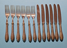 Silber 925er Silbermanufaktur