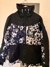 Roxy Ski Snowboard Jacke Damen