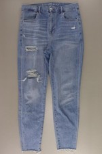 American eagle outfitters - american,