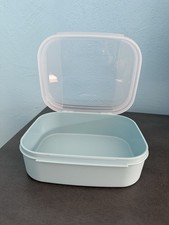 Naschkätzchen 1,4 L hellblau