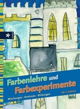 Farbenlehre und
