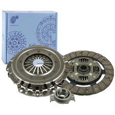BLUE PRINT Kupplungssatz +