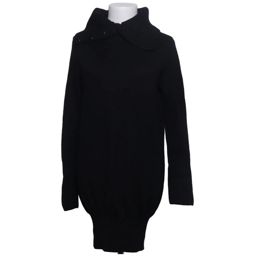 Strenesse rollkragenpullover - strenesse,,