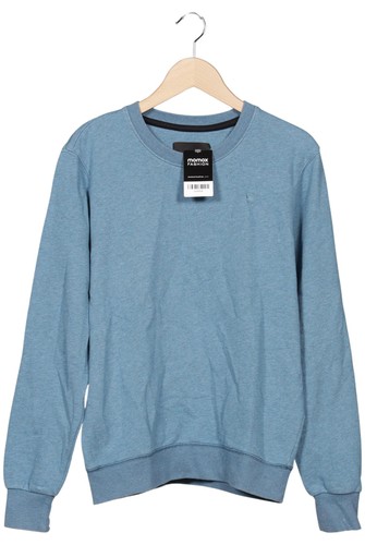 Star raw sweater herren - star,
