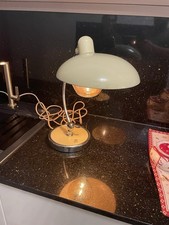 Original Kaiser Idell