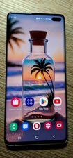 Samsung Galaxy S10+ Plus