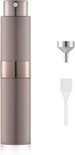 8ml Aluminium Parfüm