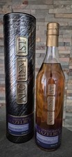 Hazelburn (Springbank) 1998