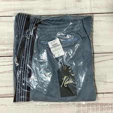 Needles FREAK'S STORE HD Track