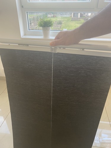 Für ikea kvartal - für,