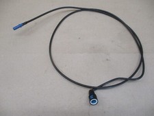 Opel Vectra C Signum