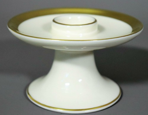 Royal porzellan bavaria - porzellan,