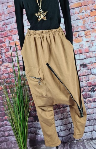 Designer baggy hose - designer, jogpants
