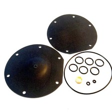 Reparatur Satz für Prins VSI Verdampfer  ( B, C, D, E )