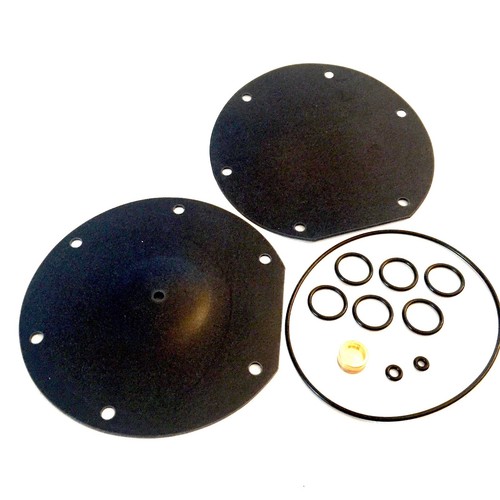 Reparatur satz für prins - reparatur,