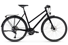 NEU VSF Fahrradmanufaktur