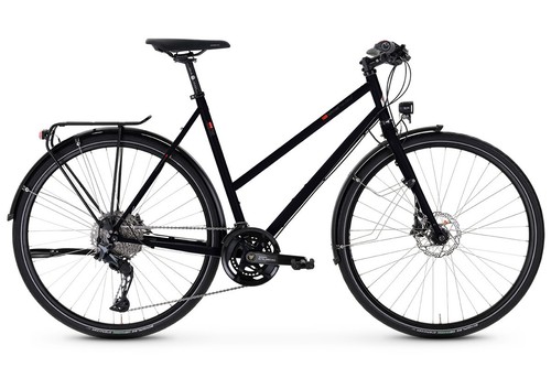 Neu vsf fahrradmanufaktur - vsf,