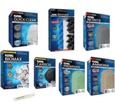 Fluval 406 407 canister - fluval, filter