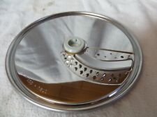 Braun 3210  Küchenmaschine Ersatzteile Messer Deckel Schüssel Reibe K1000 k3000