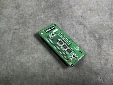 Roland SRX-04 Symphonique