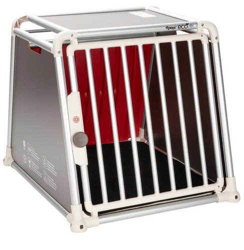 Hundetransportbox 4pets