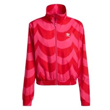 adidasOriginals X Marimekko