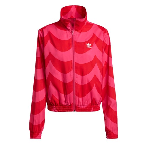 Adidasoriginals marimekko - x,