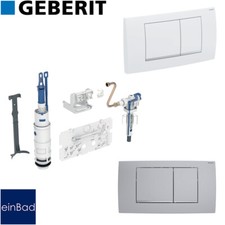 Geberit Umbauset Twinline 30