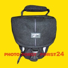 Profi Kamera Tasche für Canon EOS 100D, EOS 600D, EOS 700D, EOS 650D, EOS 1100D