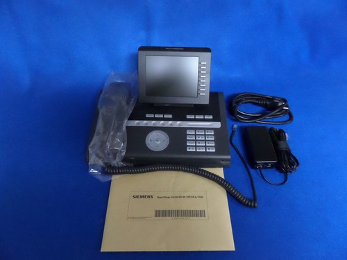 Siemens unify octopus osbiz - octopus,