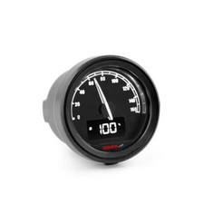 Tachometer Koso D48 TNT-05 bis