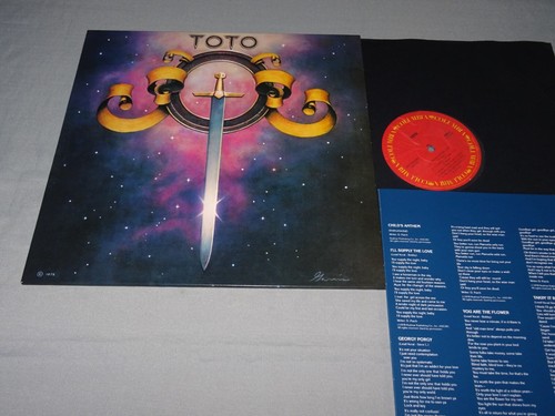 Toto same - -, /