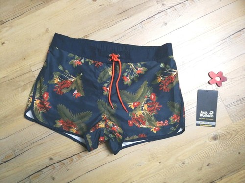 Jack wolfskin paradise - ❤️,