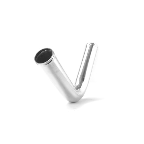 Novanox grad - novanox®,